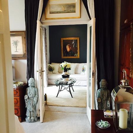 Nordav Guesthouse Clonakilty Dış mekan fotoğraf