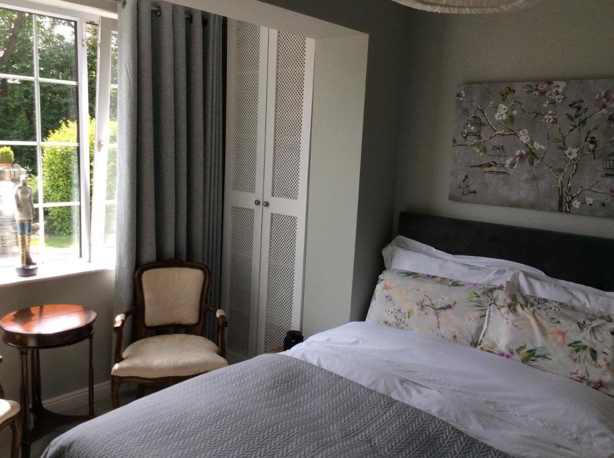 Nordav Guesthouse Clonakilty Dış mekan fotoğraf