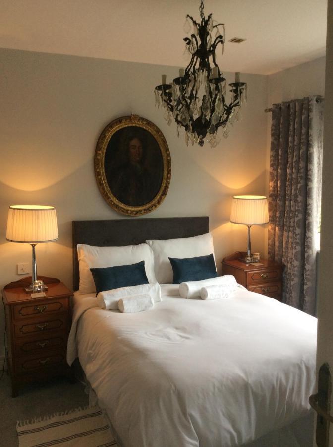 Nordav Guesthouse Clonakilty Dış mekan fotoğraf
