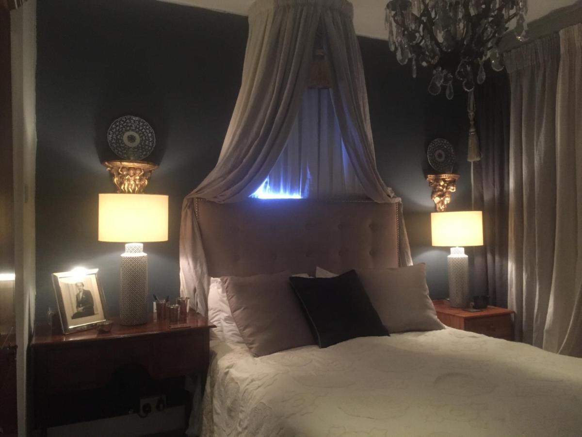 Nordav Guesthouse Clonakilty Dış mekan fotoğraf