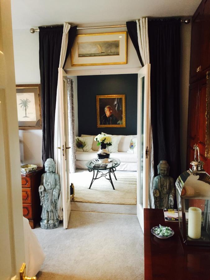 Nordav Guesthouse Clonakilty Dış mekan fotoğraf