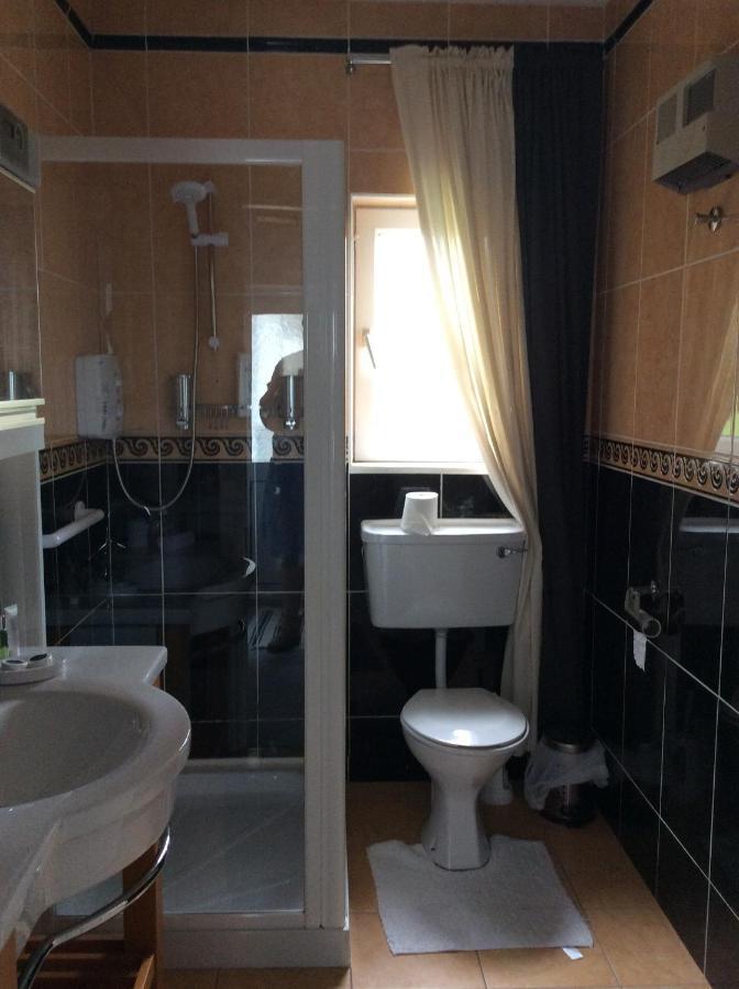 Nordav Guesthouse Clonakilty Oda fotoğraf