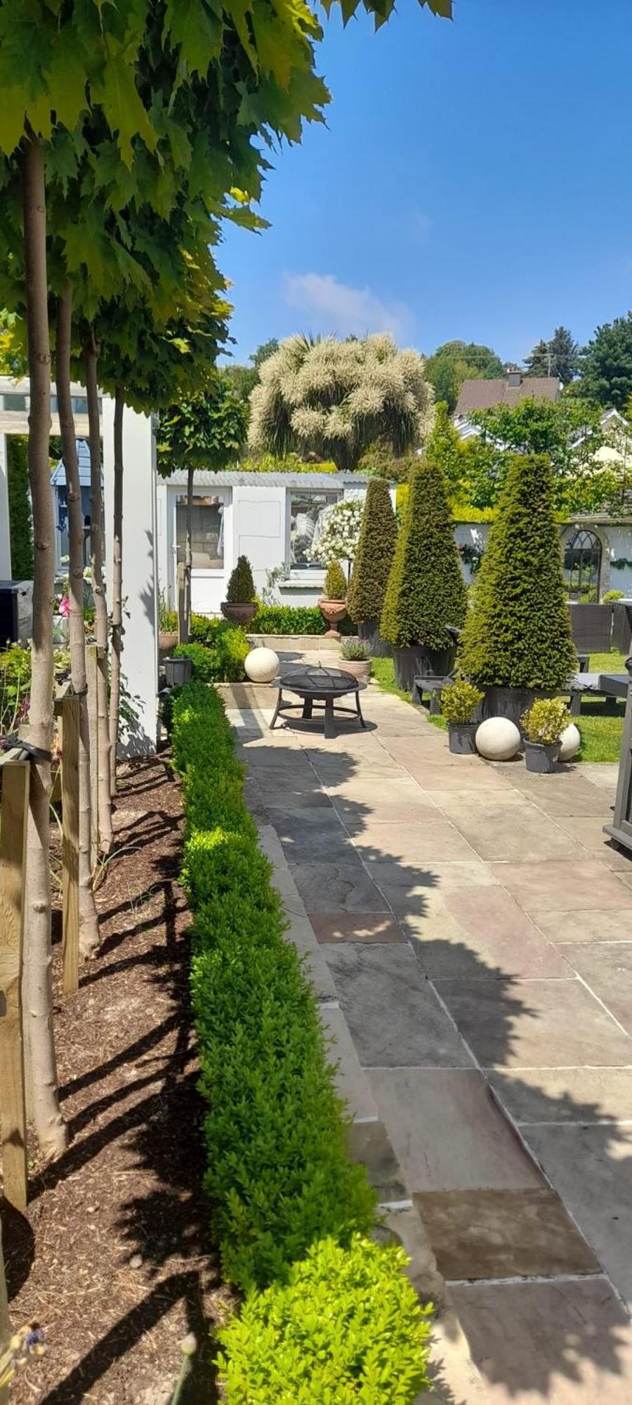 Nordav Guesthouse Clonakilty Dış mekan fotoğraf