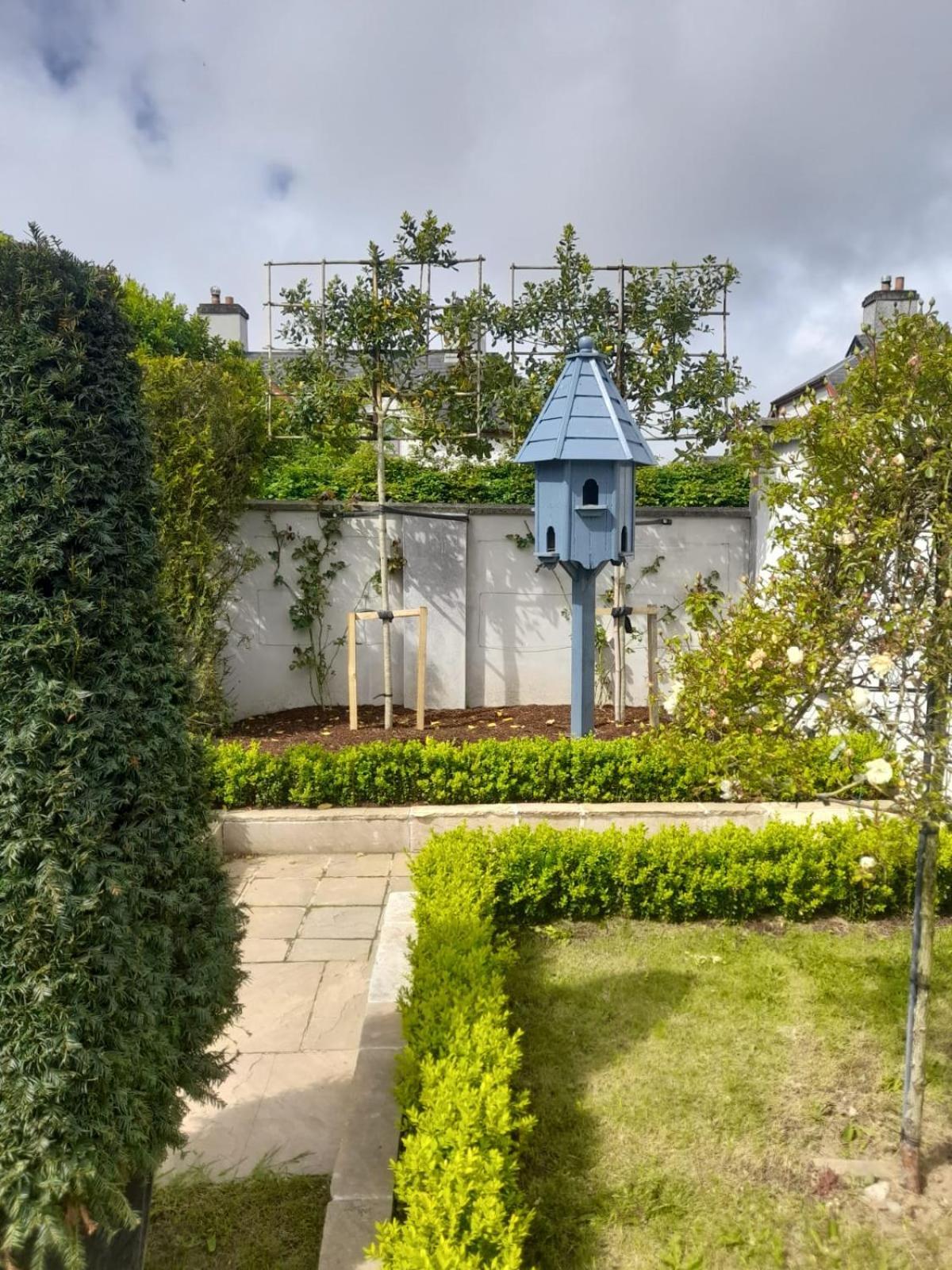Nordav Guesthouse Clonakilty Dış mekan fotoğraf